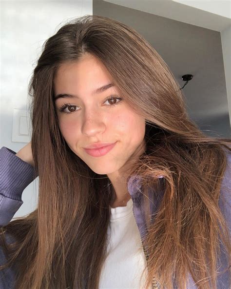 ava rose age tiktok|Ava Rose 